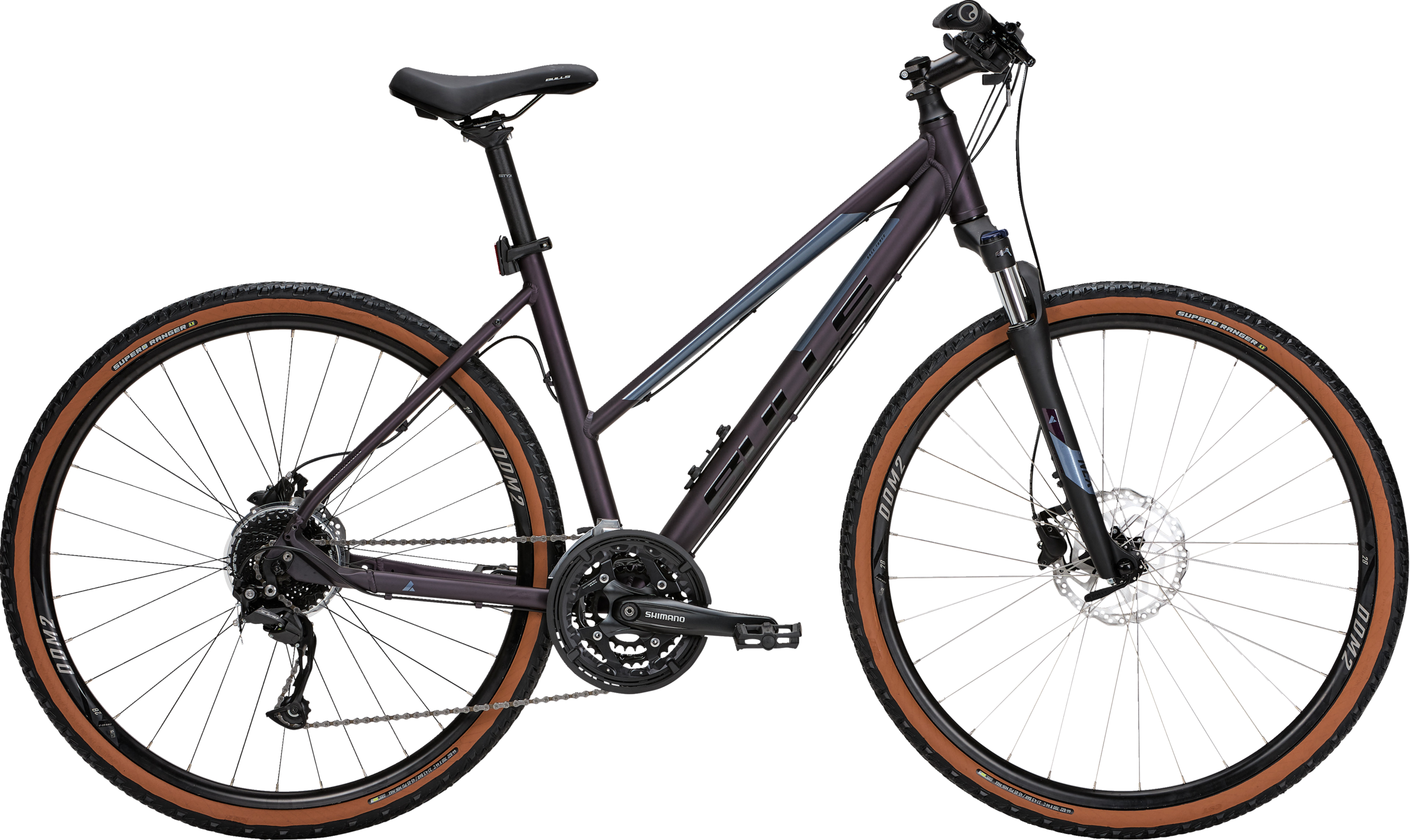 Cross_Flyer_Trapez