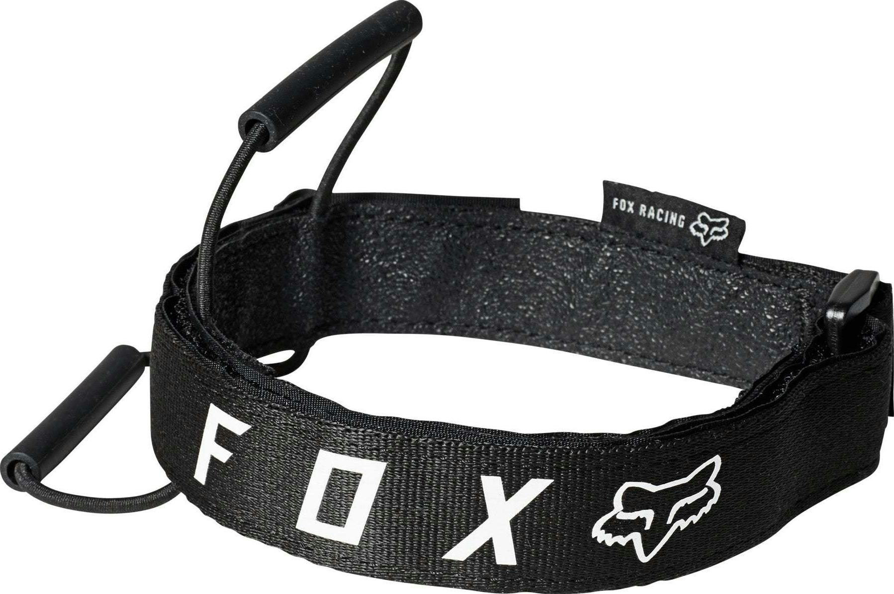 Enduro_Strap