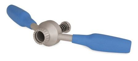 Workshop_Shimano_Cartridge_Bb_Tool_With_Handles