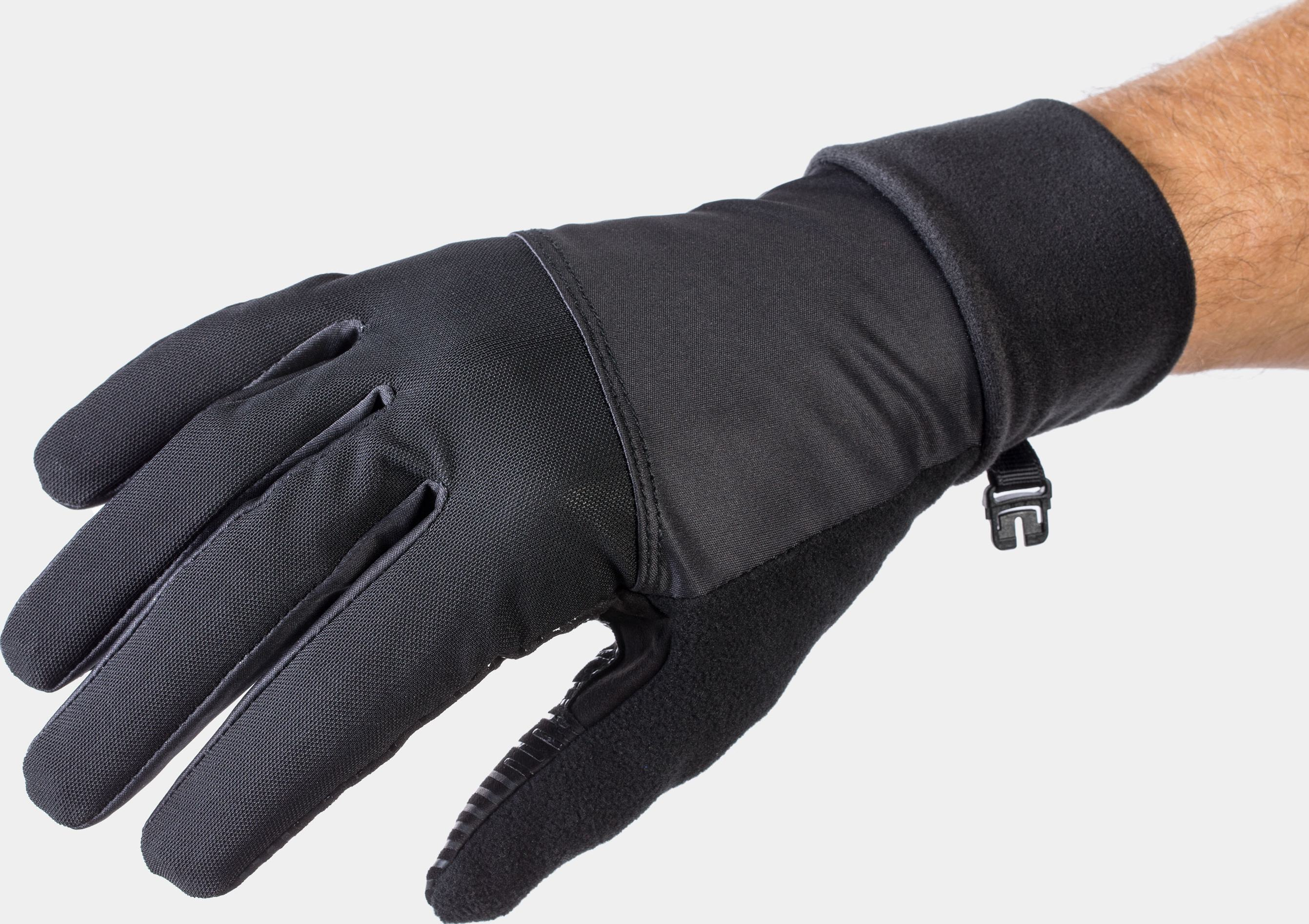 Circuit_Windshell_Cycling_Gloves