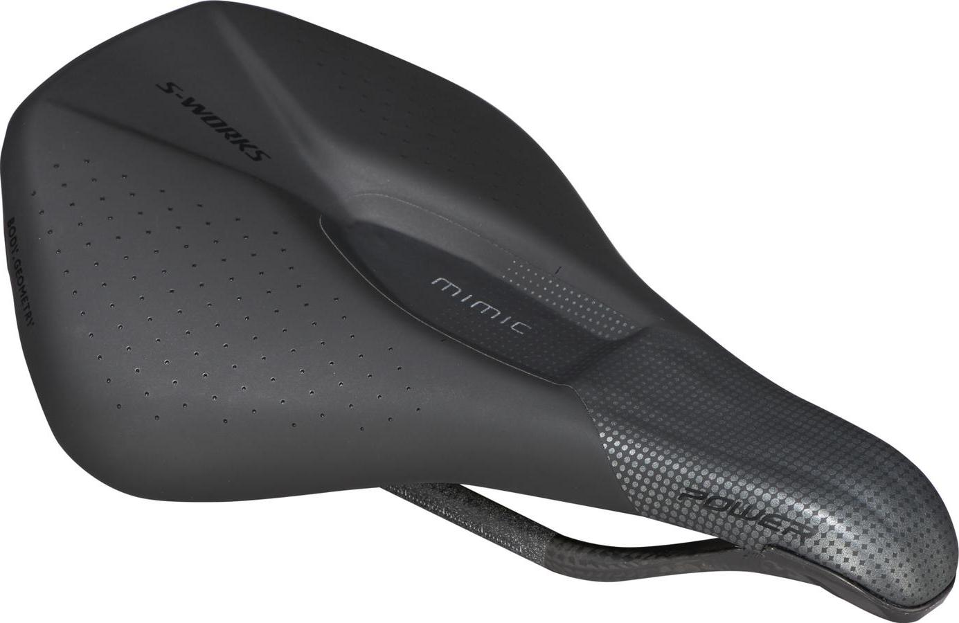 S-Works_Power_mit_MIMIC
