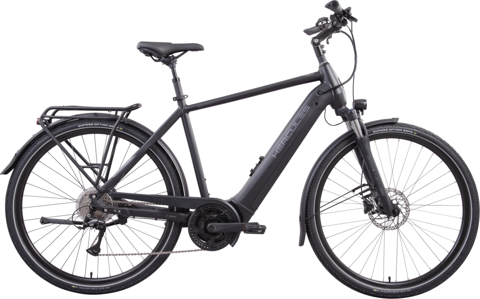 Futura_Sport_I-8_Diamant