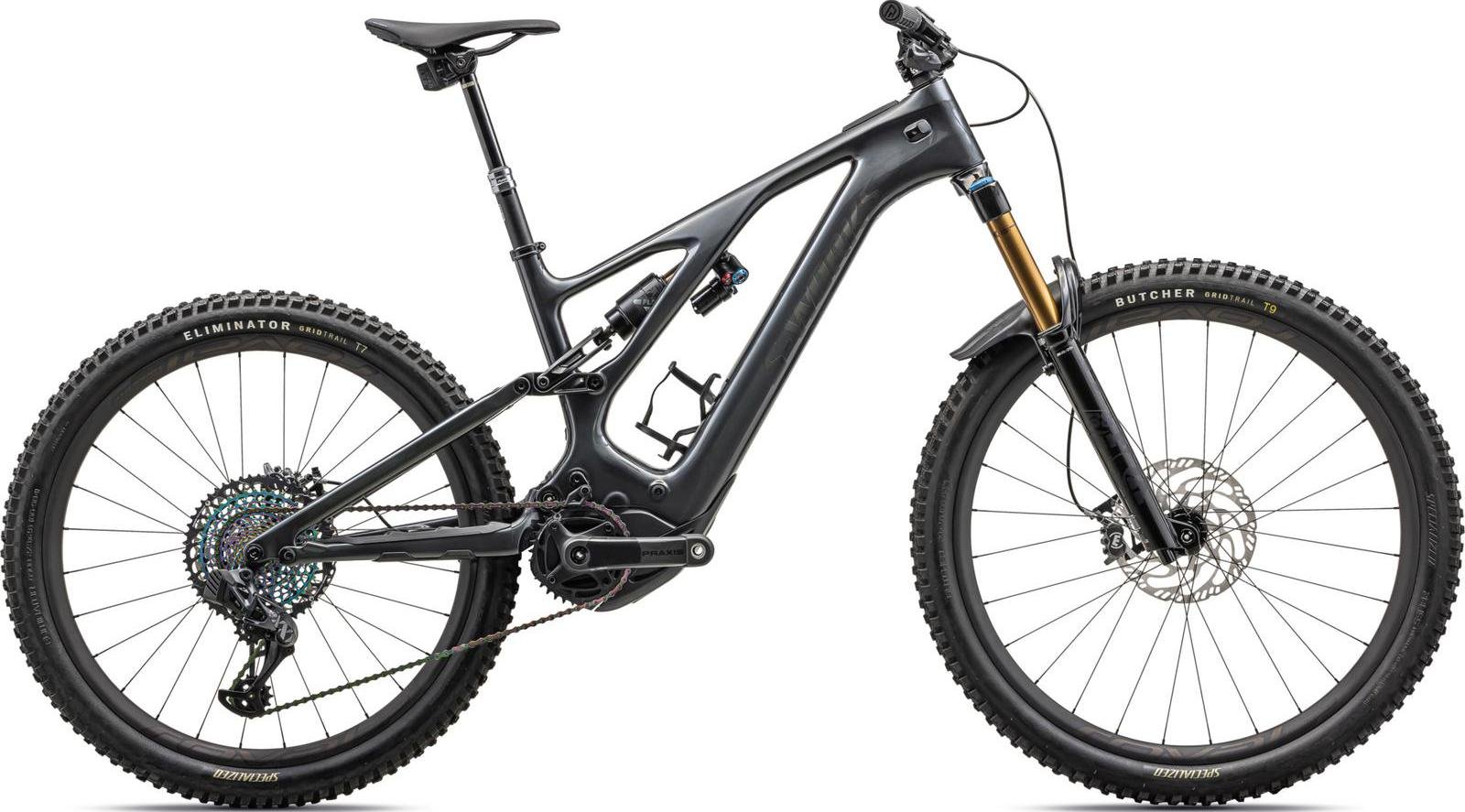 S-Works_Turbo_Levo