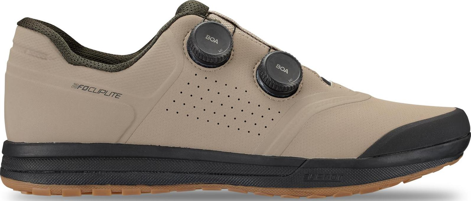 2FO_ClipLite_Mountain_Bike_Shoes