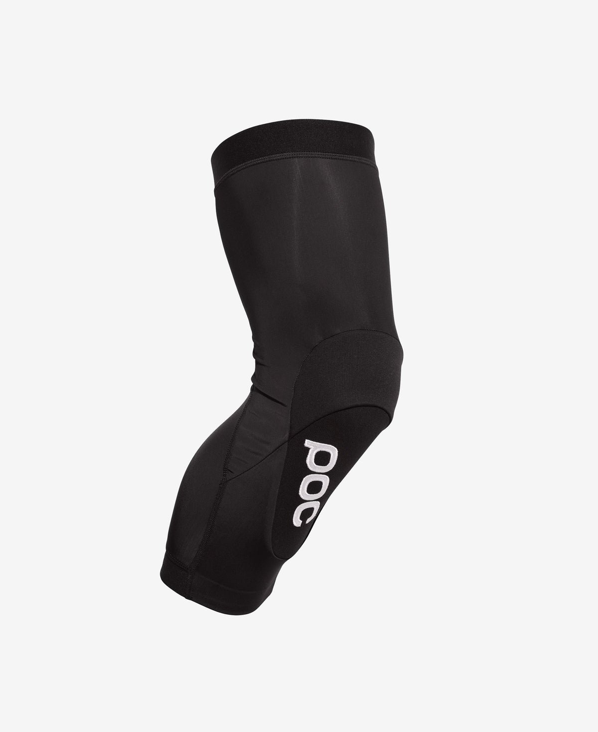 VPD_Air_Leg