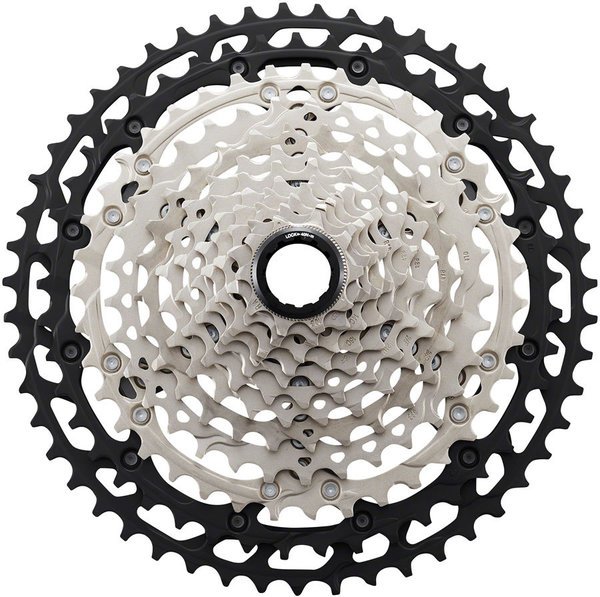 XT_M8100_12-Speed_Cassette
