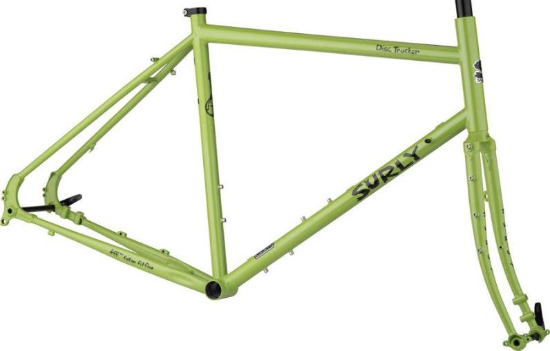 Disc_Trucker_Frameset