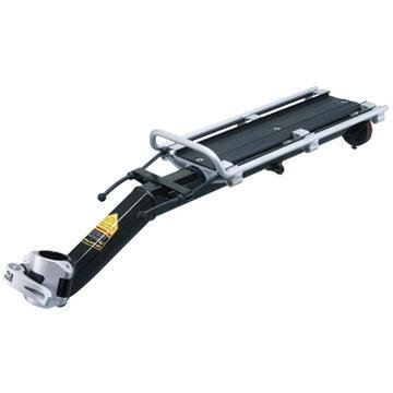 MTX_BeamRack_(A-type_(small_frames))
