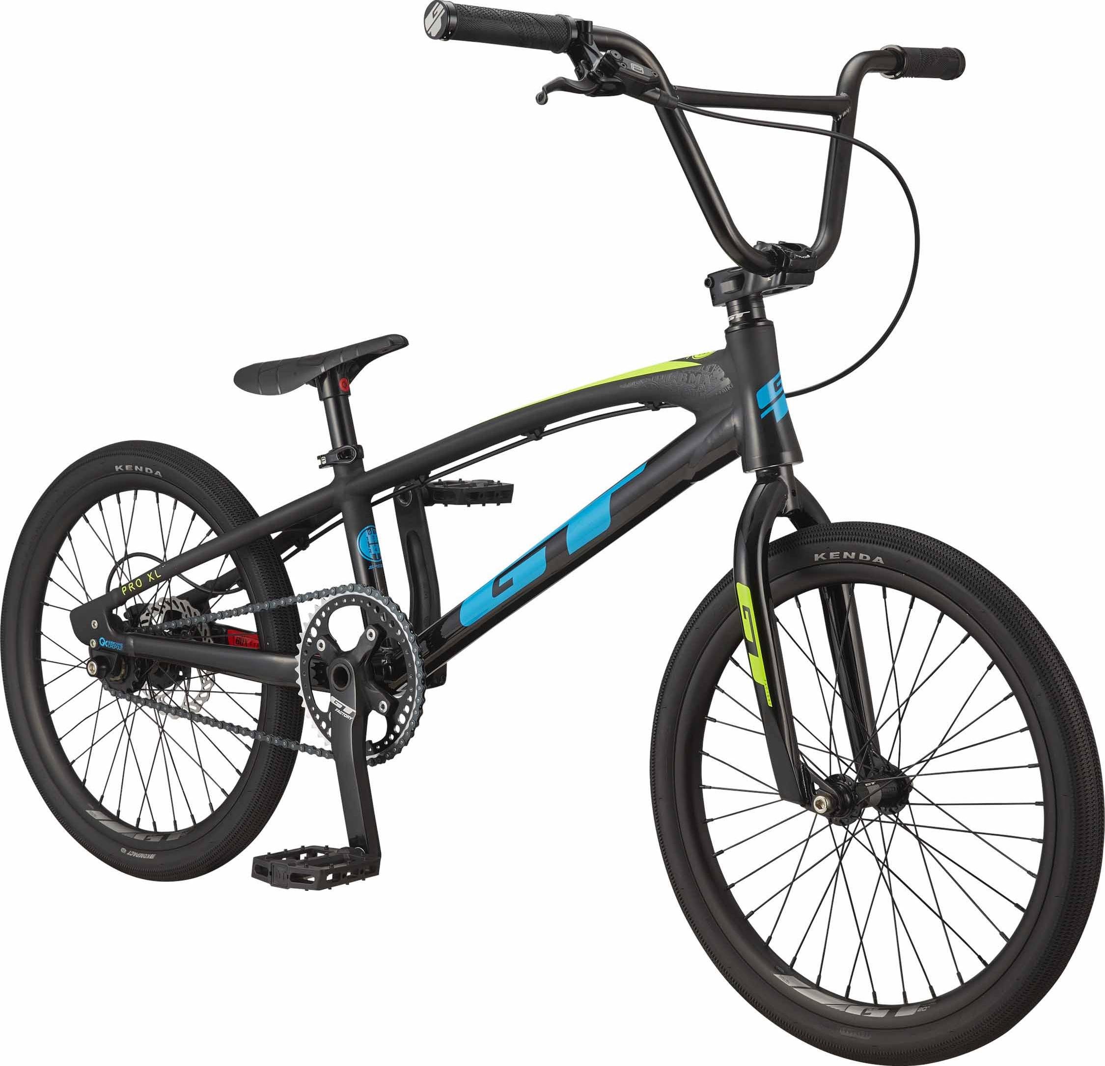 Speed_Series_Pro_XL