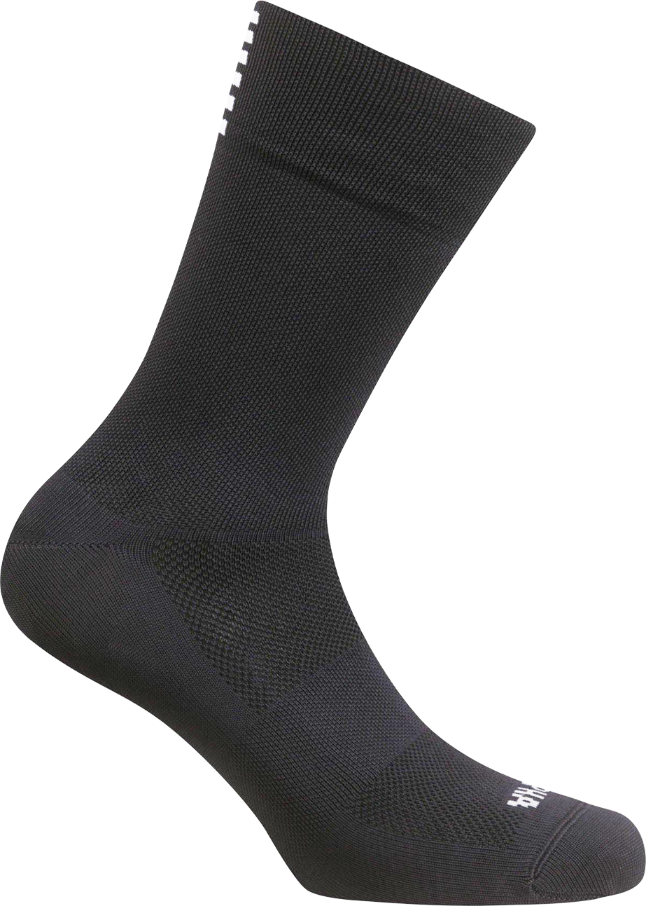 Pro_Team_Cycling_Socks