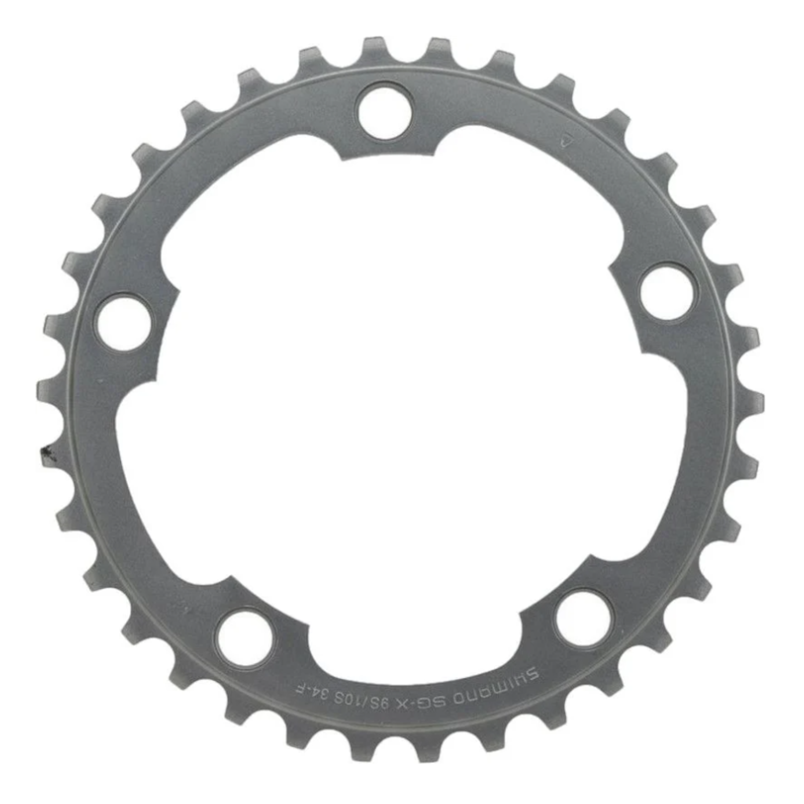 Chainrings_ULTEGRA_FC-6750_-_Silver