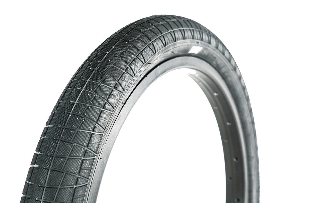Family_BMX_Tyre_20"_x_2.3"_Black/Black