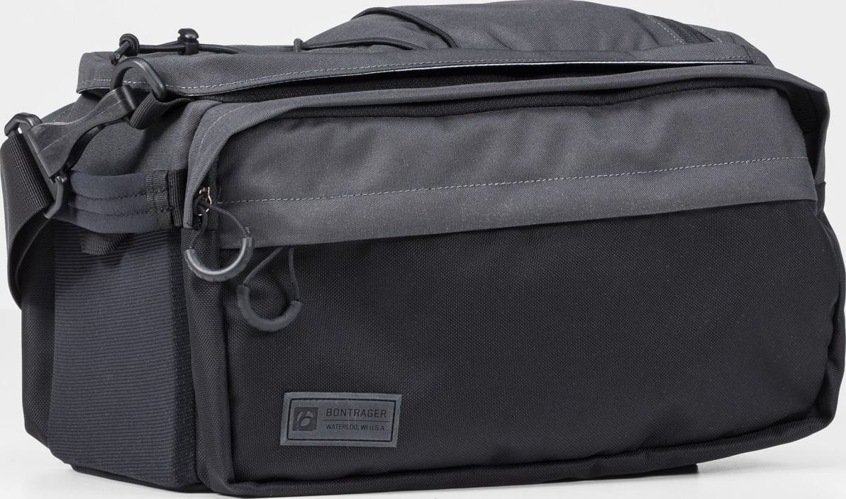MIK_Utility_Trunk_Bag_with_Panniers