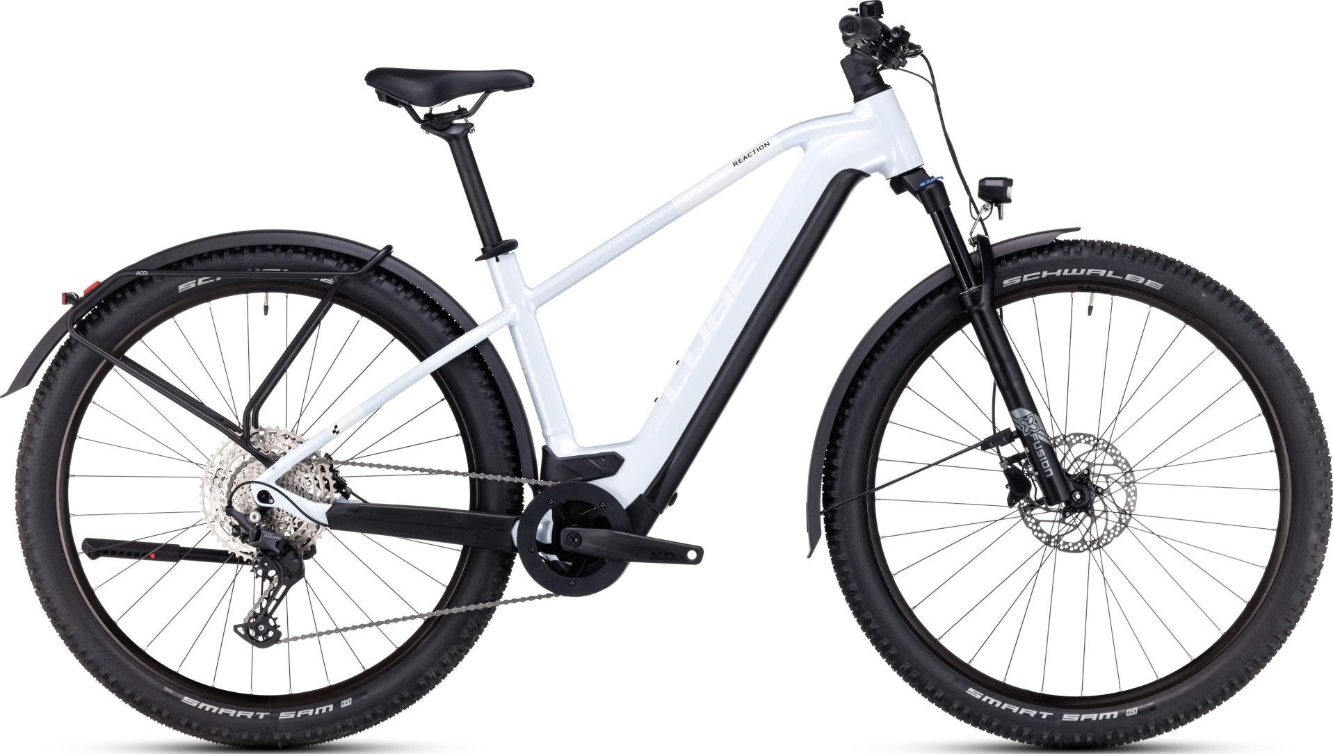 Reaction_Hybrid_Pro_Allroad_750_Diamant