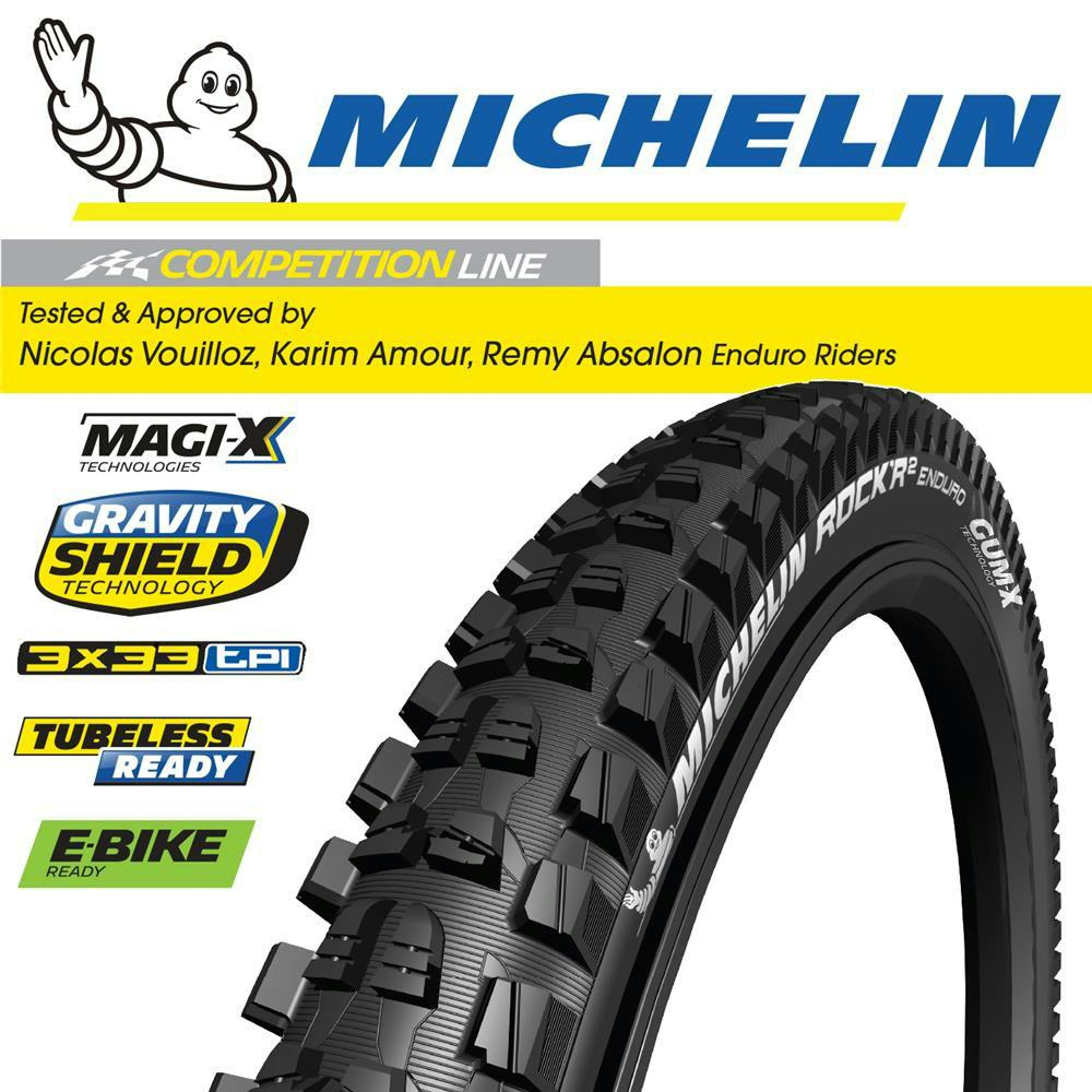 Rock'R2_Enduro_Front_Magi-X