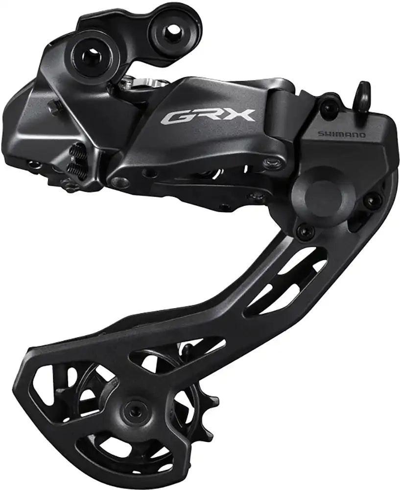 GRX_RX825_Di2_Shadow+_12sp_Rear_Derailleur