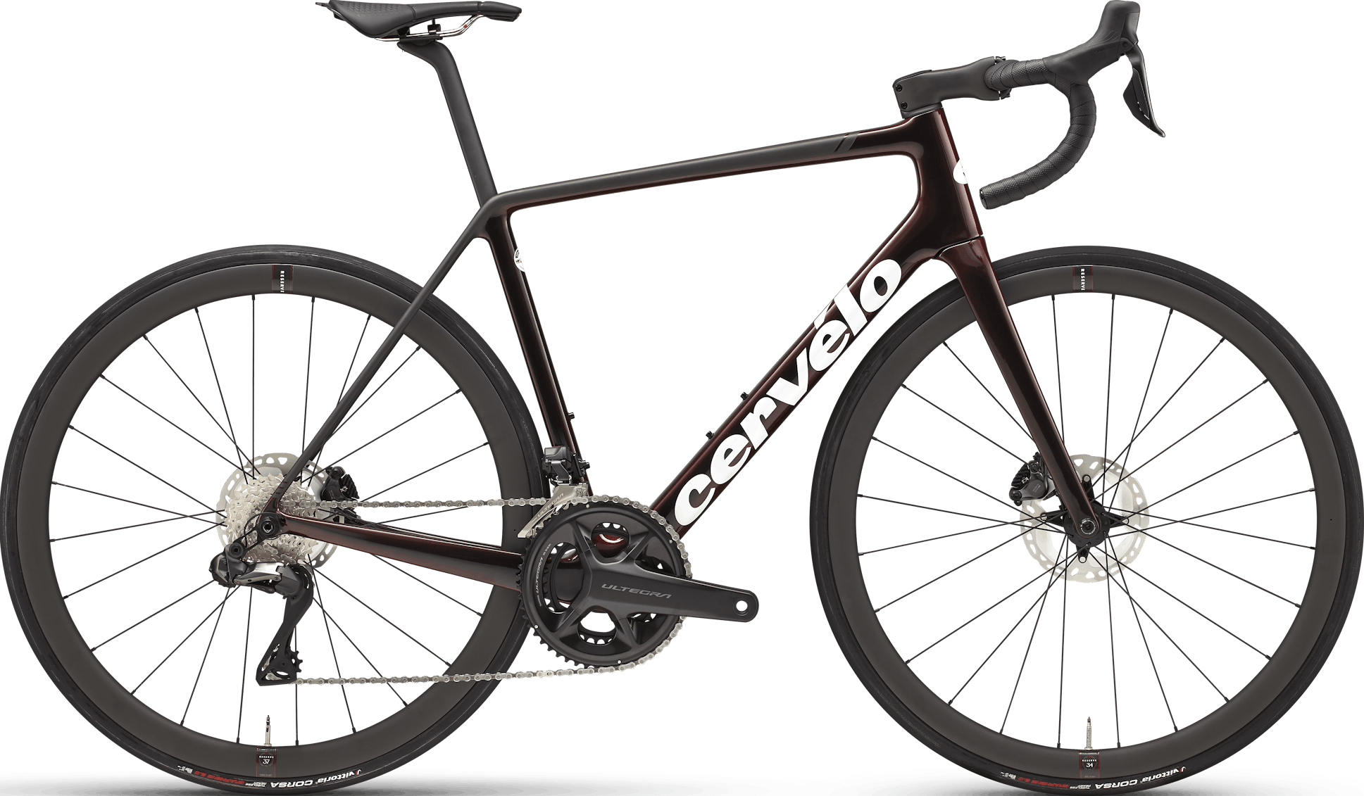 R5_Ultegra_Di2