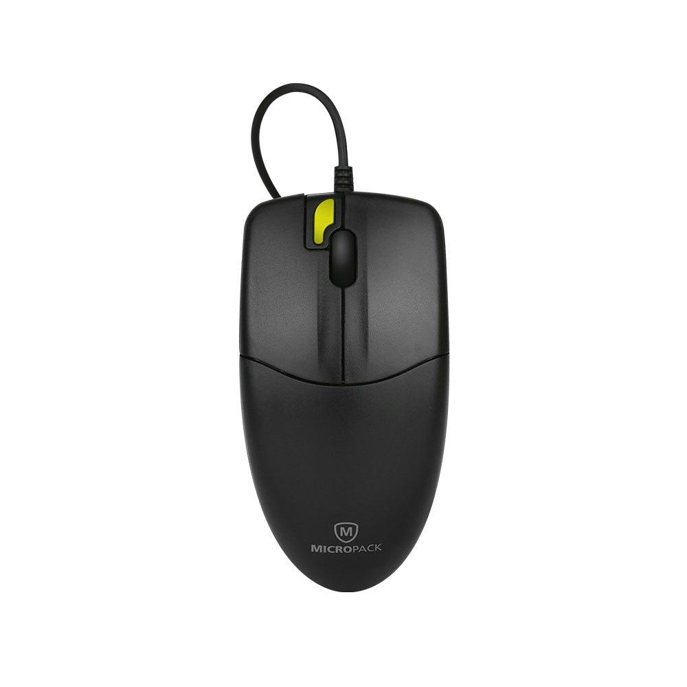 Optical_Wired_Computer_Mouse_USB_1200_DPI_Mice_for_PC_Mac_Laptop_Desktop