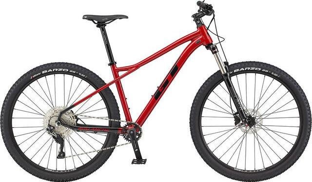 Avalanche_Elite_29"