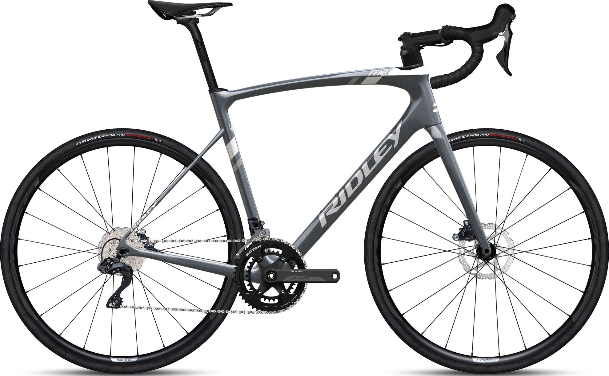 Fenix_Disc_(Shimano_Ultegra_2x11sp)