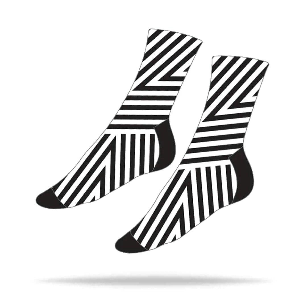FTECH_CYCLING_SOCKS_-_SPIRAL