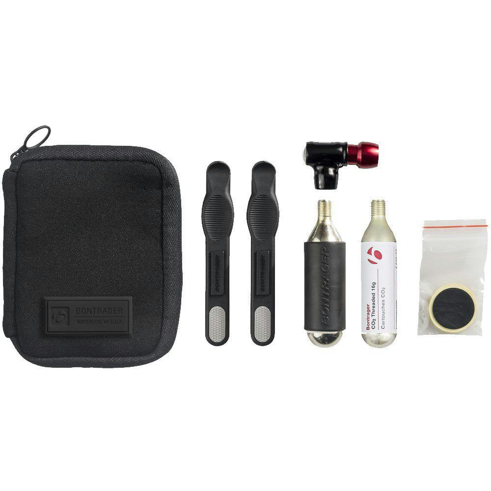 Bike_Pro_Flat_Pack