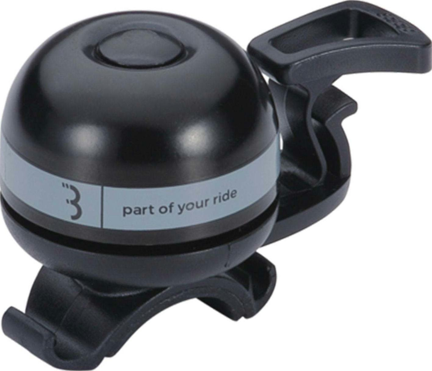 EasyFit_Deluxe_Bell