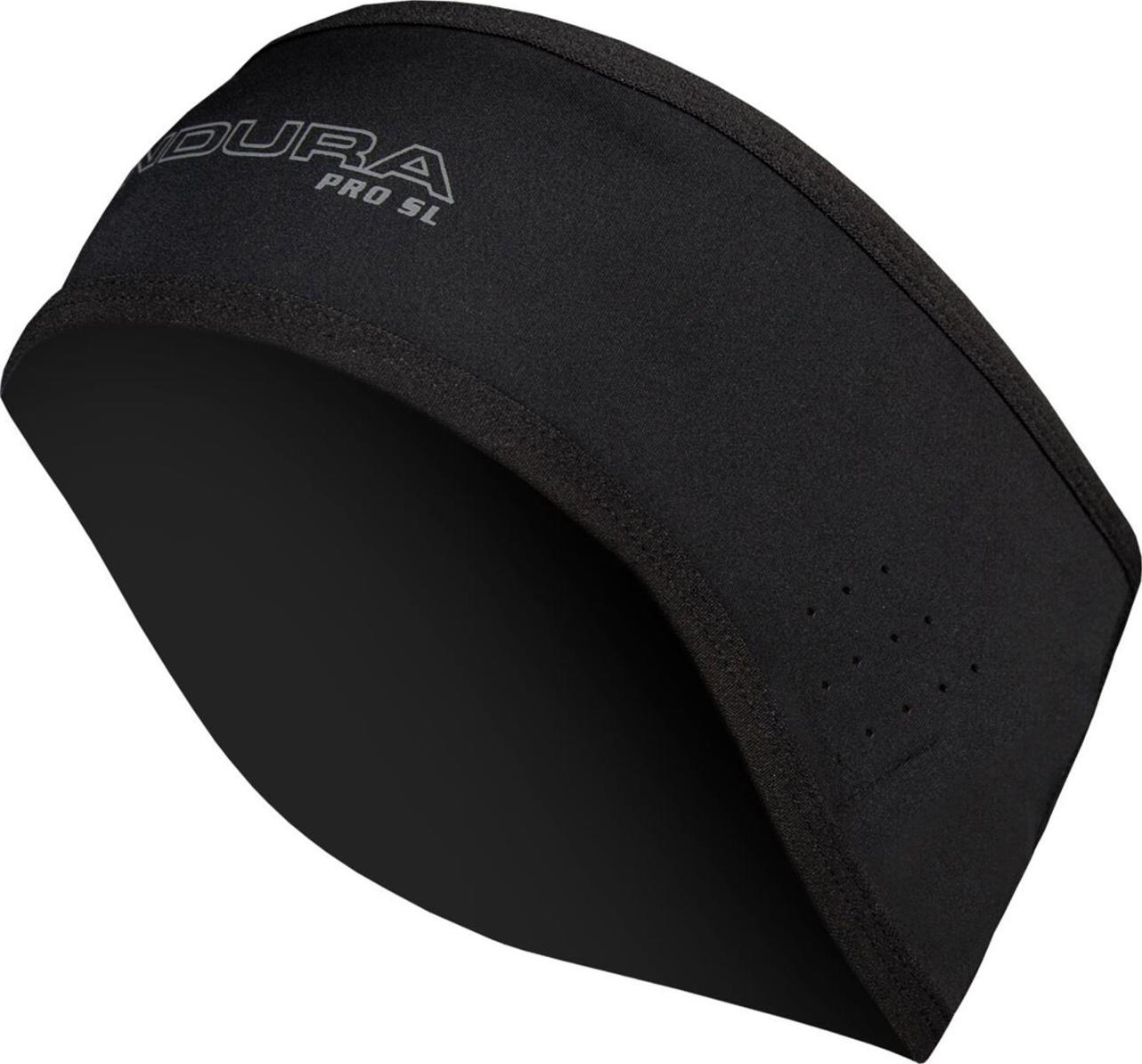 Pro_SL_Stirnband