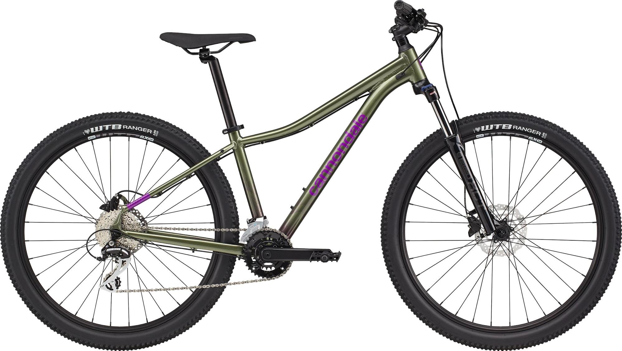 Trail_6_27.5