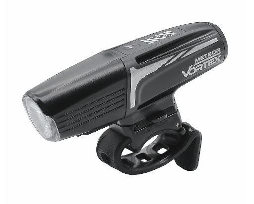 Meteor_Vortex_800_Lumen_Front_Light