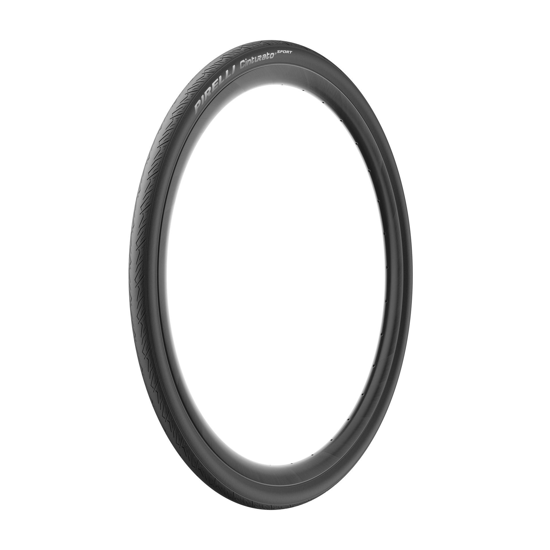 CINTURATO_SPORT_TYRE