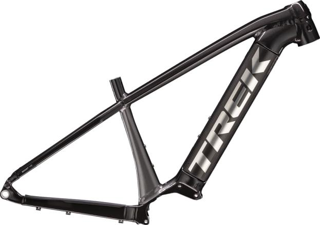 Powerfly_Frameset