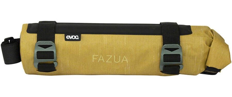 Ride_50_Ebike_Battery_Bag_(Loam)