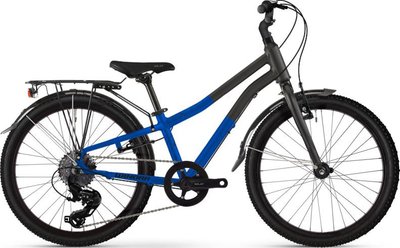 vaude lenkertaschen VAUDE nachhaltige Lenkertasche Citybox Bike kaufen