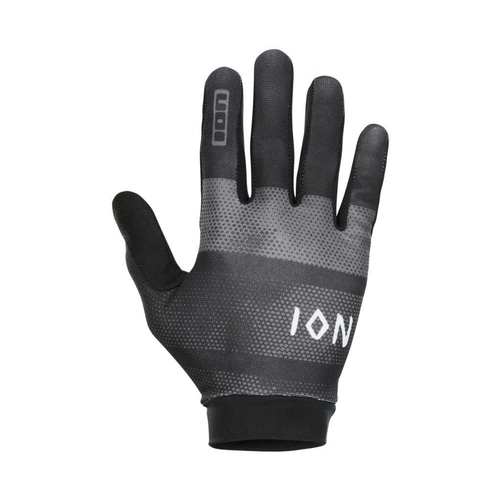 MTB_Gloves_Scrub