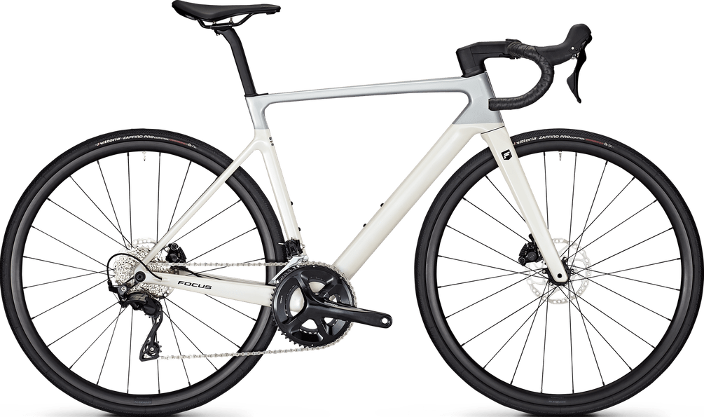 Izalco_Max_8.7