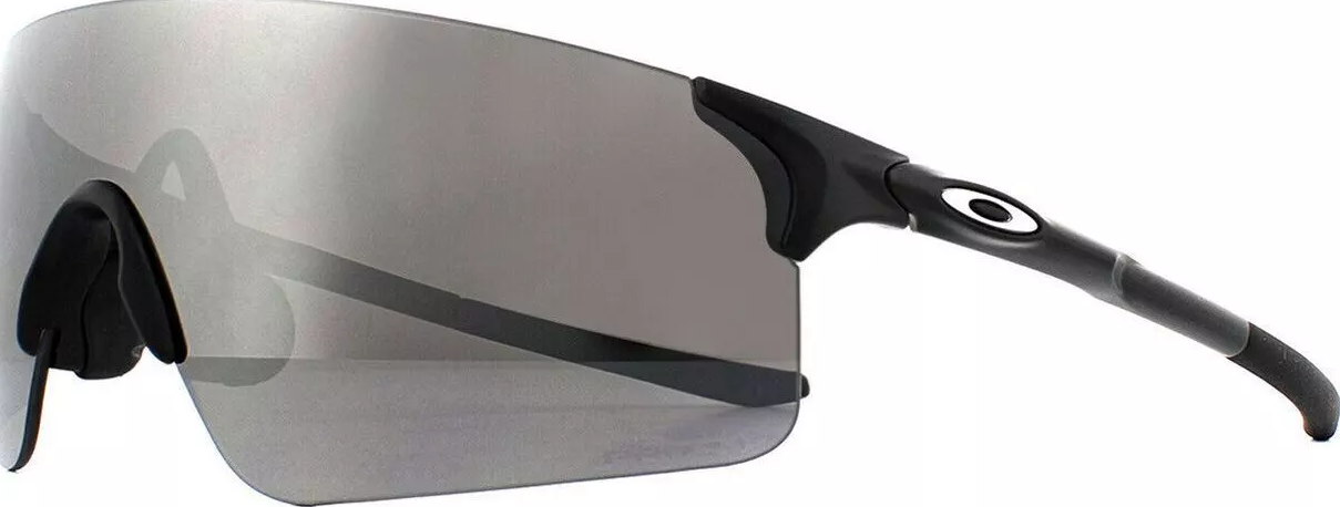 EVZERO_BLADES
