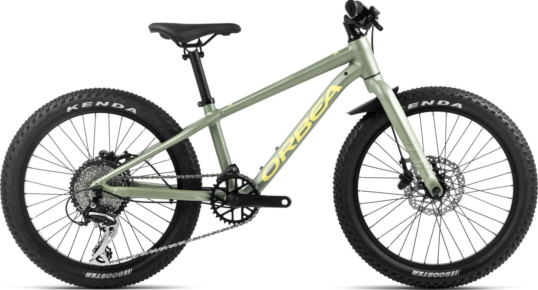 MX_20_TEAM_DISC
