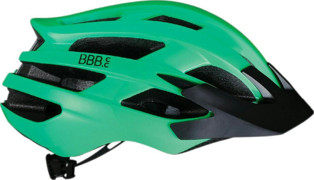 JOEY_KIDS_HELMET_(Youth_S,_Blue)