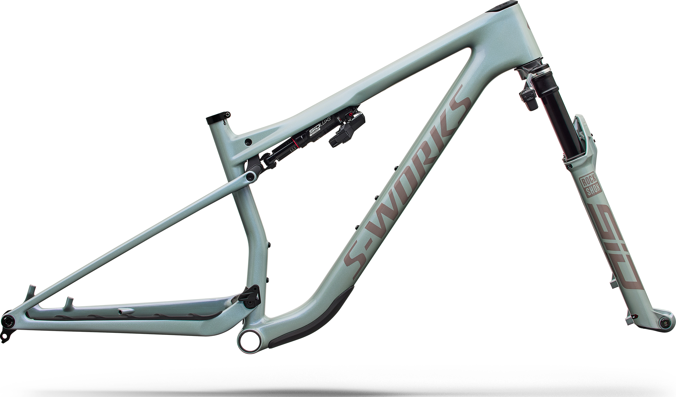 S-Works_Epic_9_Frameset