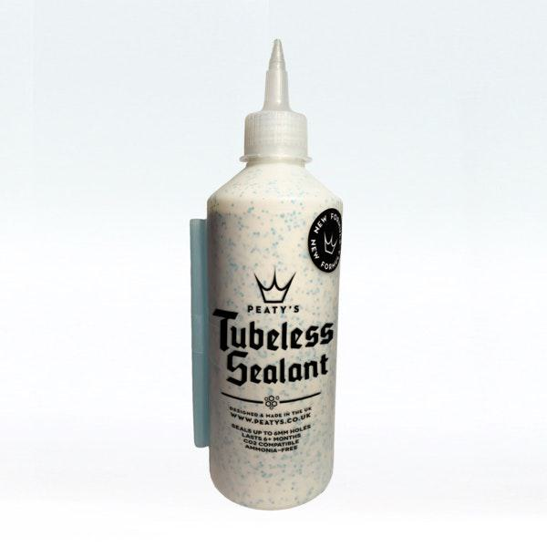 Workshop_-_Peatys_Tubeless_Sealant_(Per_Tyre)