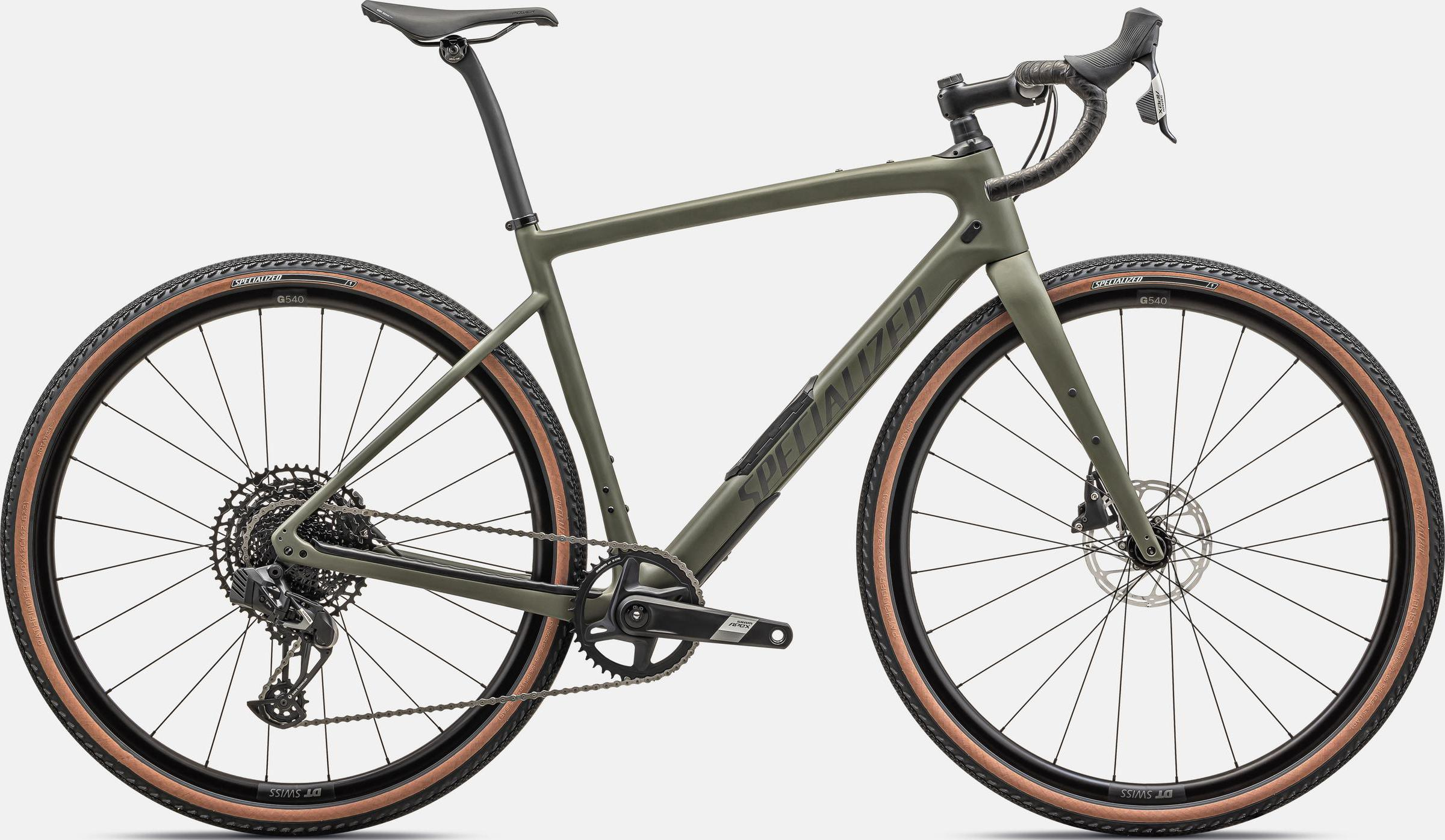 Diverge_Comp_Carbon