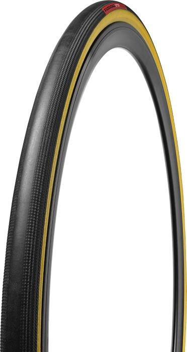 TURBO_COTTON_TYRE_700X26C_700_x_26