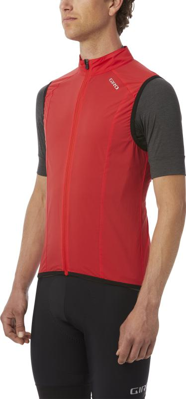 Chrono_Expert_Wind_Vest