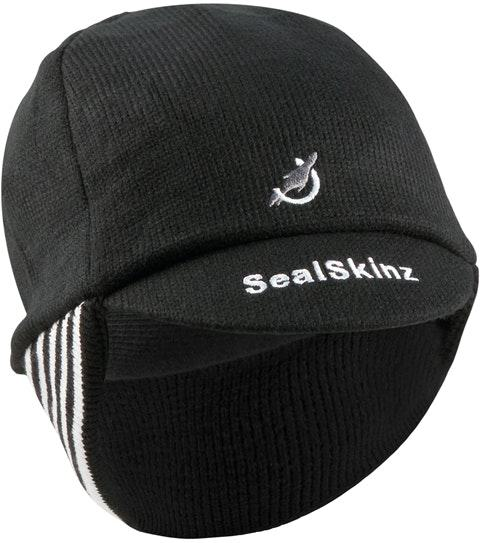 Belgian_Cycling_Cap