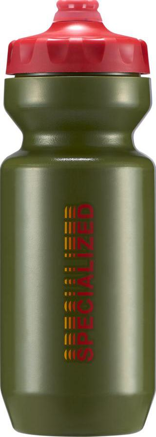 Purist_Fixy_22oz