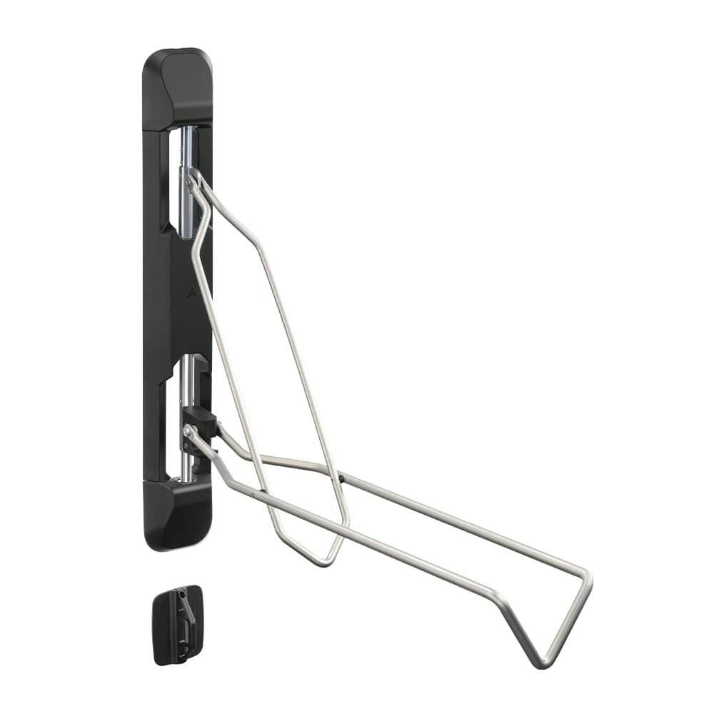 BIKE_RAKZ_EZI_FOLD_MEDIUM