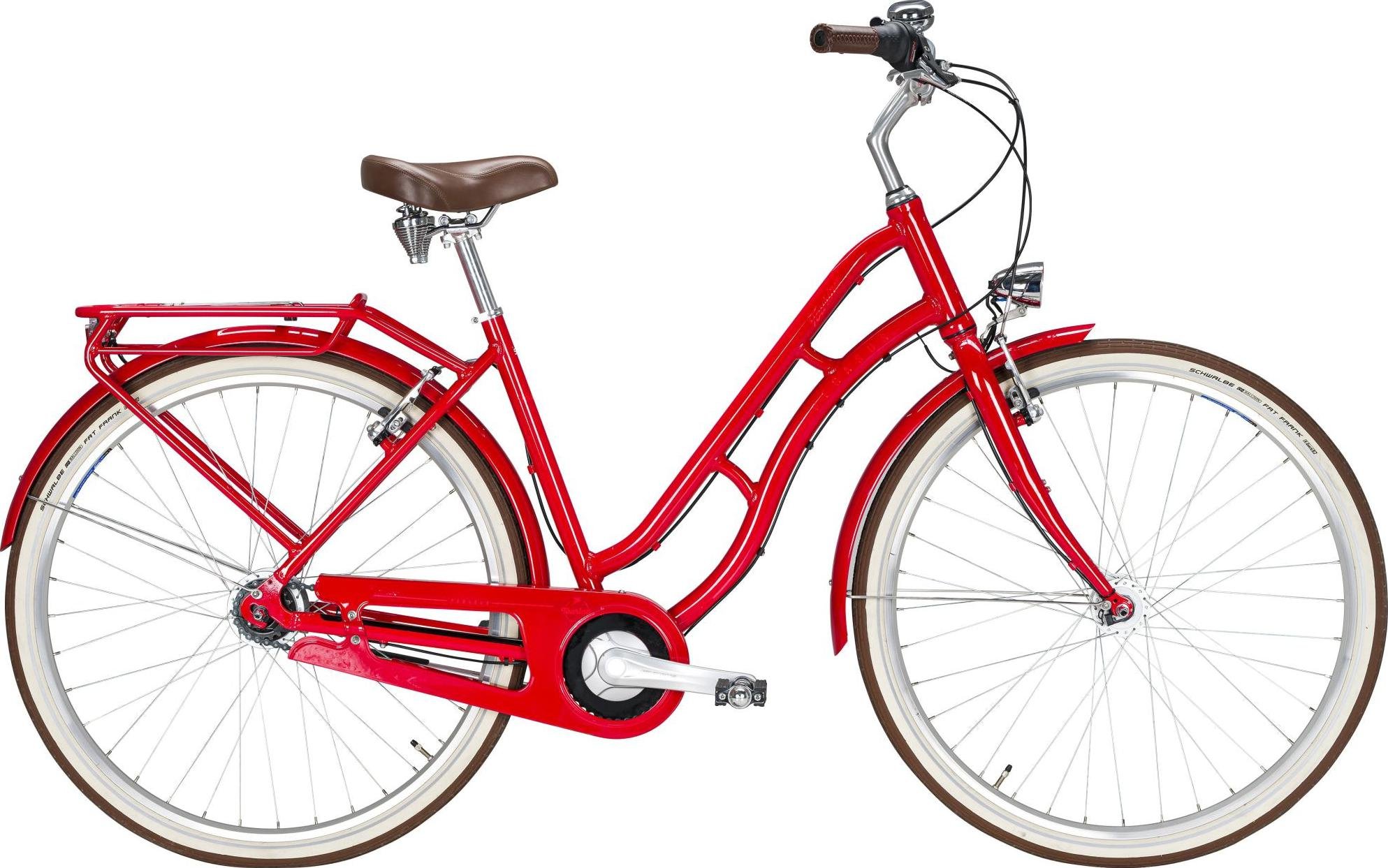 gripgrab ride winter fahrradhandschuhe Winddichte Gefütterte Winterhandschuhe Fahrrad Thermo Radsporthandschuhe Lang Sport & Freizeit Wickeltisch Größe:32 cm. 2 Stück Selbstgemachtes Knäckebrot mit Pflaumenmus