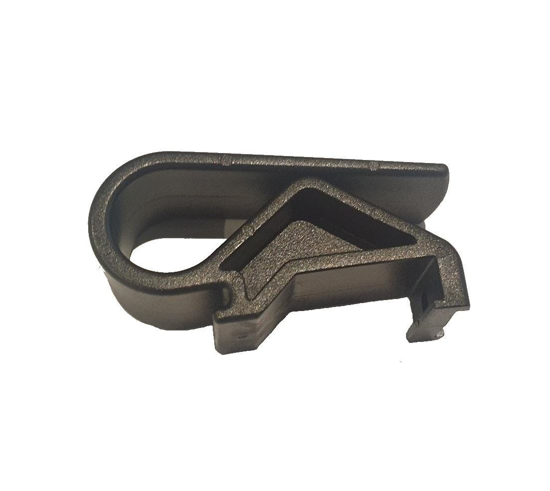 Bag_Rail_Mount_Clip_(Standard)