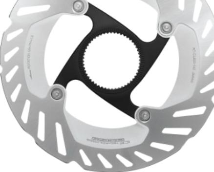 Ultegra_Disc_Brake_Rotor_-_RT-CL800